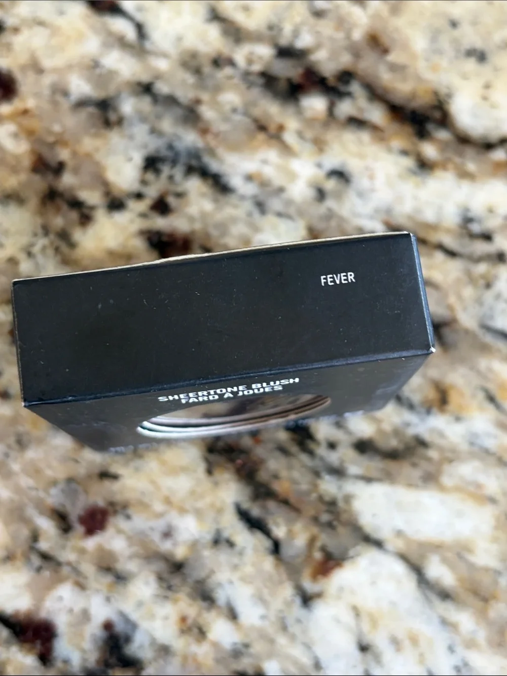 💕⚡️MAC Cosmetics Fever Blush